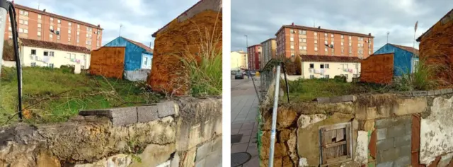 Subasta de otros en Aviles el 13 de abril de 2026