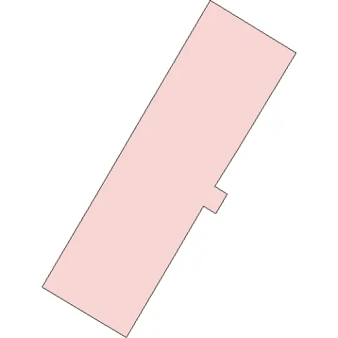 Subasta de vivienda en Aviles el 30 de marzo de 2026