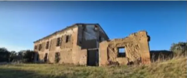 Subasta de finca rústica en Boecillo el 13 de abril de 2026