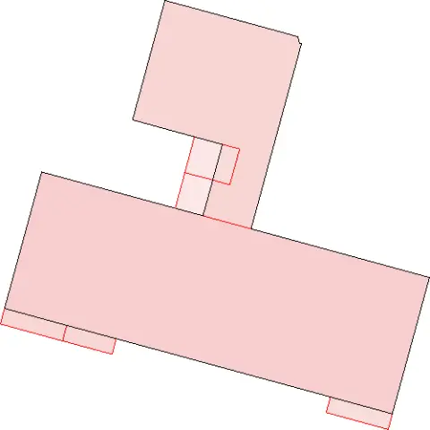 Subasta de vivienda en Santander el 13 de abril de 2026