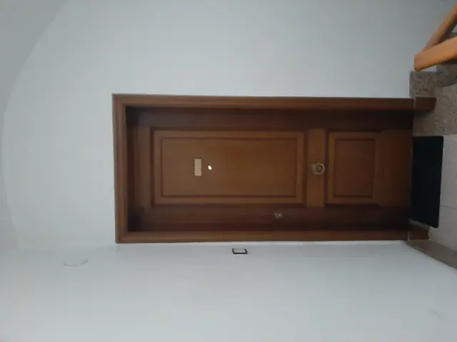 Subasta de vivienda en Ourense el 23 de marzo de 2026