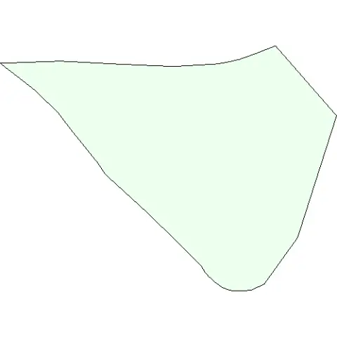 Subasta de finca rústica en Arona el 30 de marzo de 2026