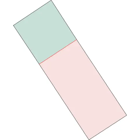 Subasta de vivienda en Calldetenes el 29 de marzo de 2026