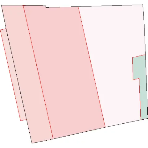 Subasta de vivienda en Burgos el 9 de abril de 2026