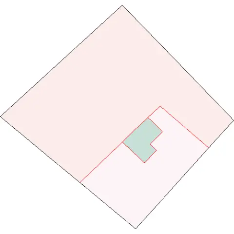 Subasta de vivienda en Linares el 13 de abril de 2026