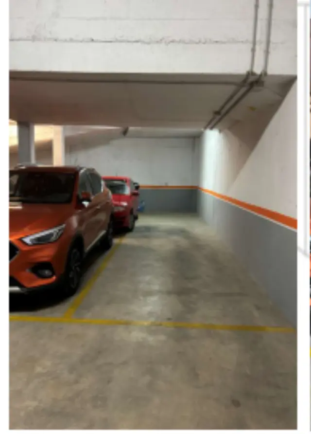 Subasta de garaje en La Canonja el 20 de abril de 2026