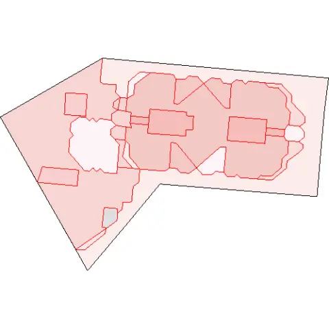 Subasta de garaje en Zaragoza el 30 de marzo de 2026