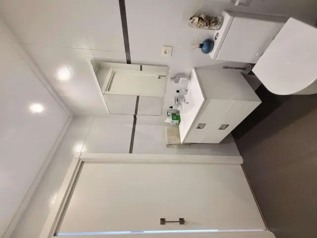 Subasta de vivienda en Montserrat el 6 de abril de 2026