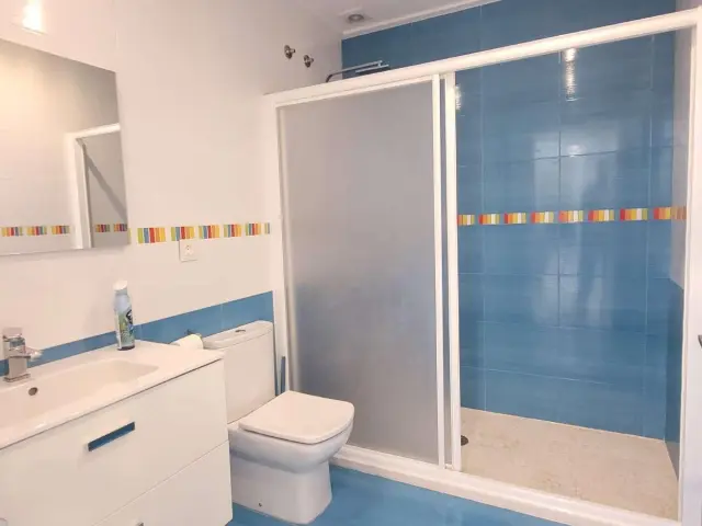 Subasta de vivienda en Montserrat el 6 de abril de 2026