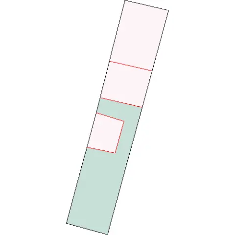 Subasta de vivienda en Puertollano el 22 de abril de 2026