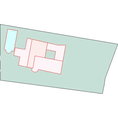 Subasta de vivienda en Sagunto el 6 de abril de 2026