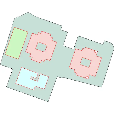 Subasta de vivienda en Torrevieja el 25 de marzo de 2026