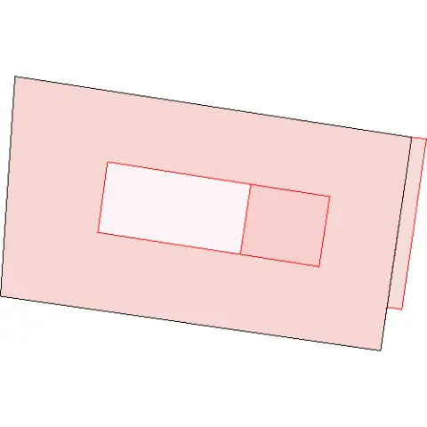 Subasta de vivienda en Torrent el 23 de marzo de 2026