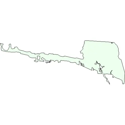 Subasta de finca rústica en Torrent el 25 de marzo de 2026