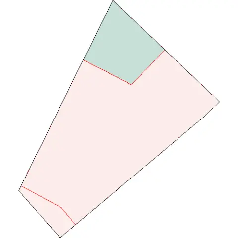 Subasta de vivienda en Aliseda el 6 de abril de 2026