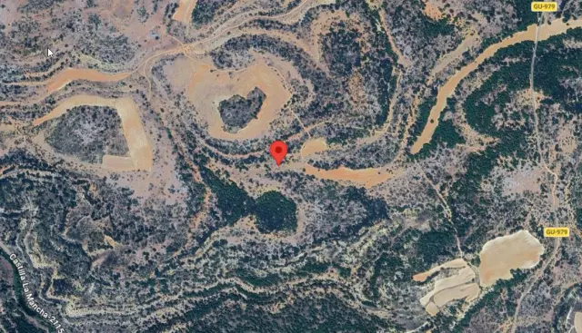 Subasta de otros el 13 de abril de 2026