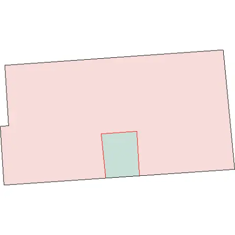 Subasta de vivienda en Murcia el 13 de abril de 2026