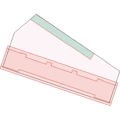 Subasta de vivienda en Villamediana De Iregua el 1 de abril de 2026