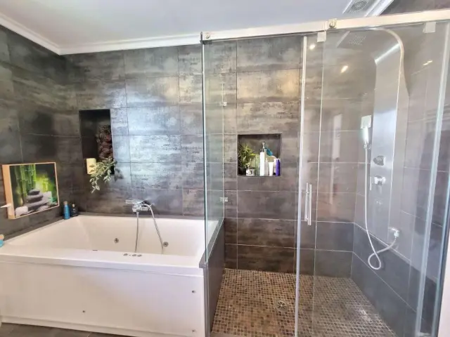 Subasta de vivienda en Montserrat el 6 de abril de 2026