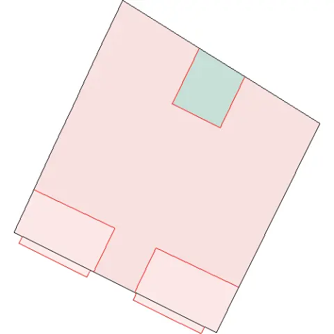 Subasta de local comercial en Puerto De Sagunto el 19 de marzo de 2026