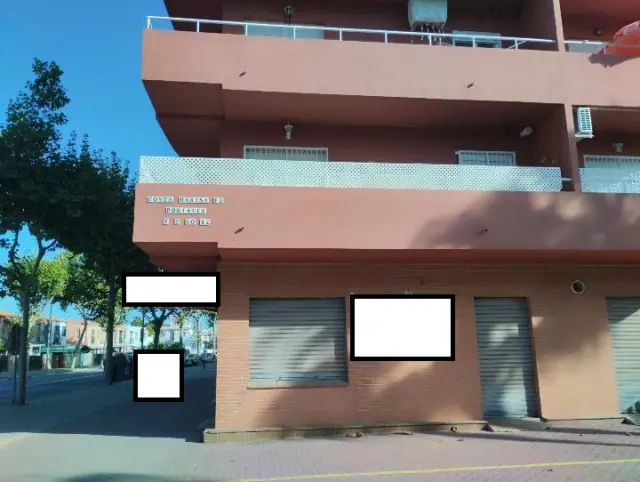 Subasta de vivienda en Chipiona el 23 de marzo de 2026