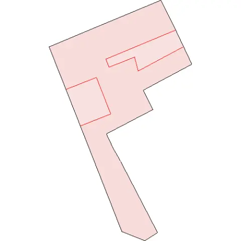 Subasta de trastero en Murcia el 23 de marzo de 2026