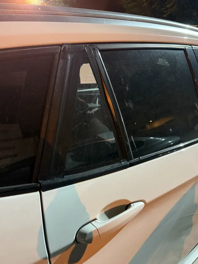 Subasta de turismos B.m.w. X1 Xdrive20d A el 13 de abril de 2026