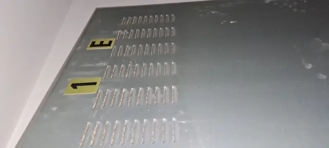 Subasta de trastero en Boiro el 6 de abril de 2026