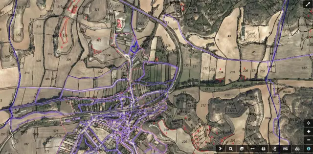 Subasta de otros en Modubar De La Emparedada el 23 de marzo de 2026