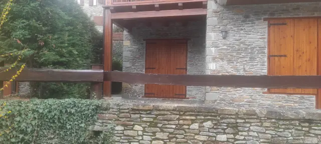 Subasta de vivienda en Es Bordes el 30 de marzo de 2026