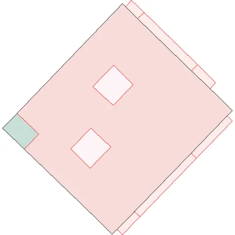 Subasta de local comercial en Alacant/alicante el 8 de abril de 2026