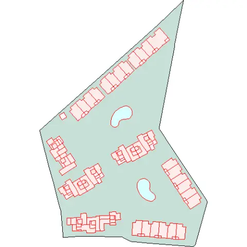 Subasta de vivienda en San Miguel De Salinas el 6 de abril de 2026