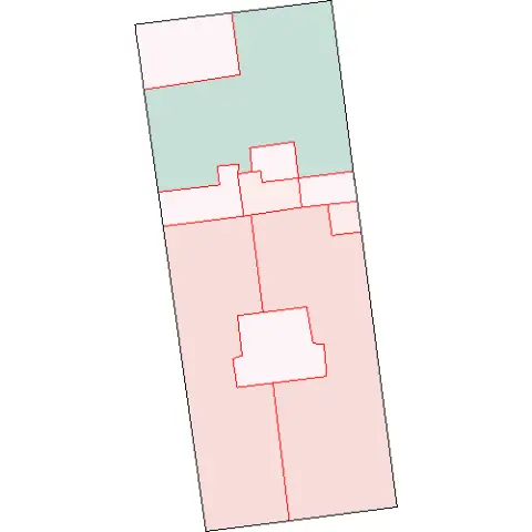 Subasta de vivienda en Sabadell el 15 de abril de 2026
