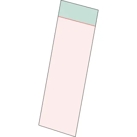 Subasta de vivienda en Igualada el 16 de abril de 2026