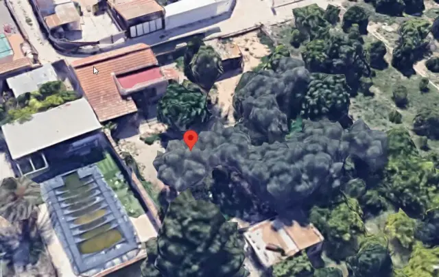 Subasta de vivienda en Monteagudo el 30 de marzo de 2026