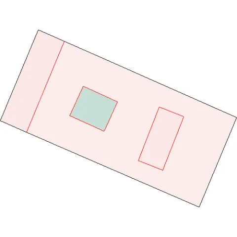 Subasta de vivienda en Castellon De La Plana el 20 de abril de 2026