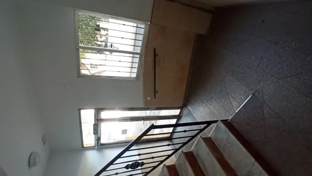 Subasta de vivienda en Gualchos el 20 de abril de 2026