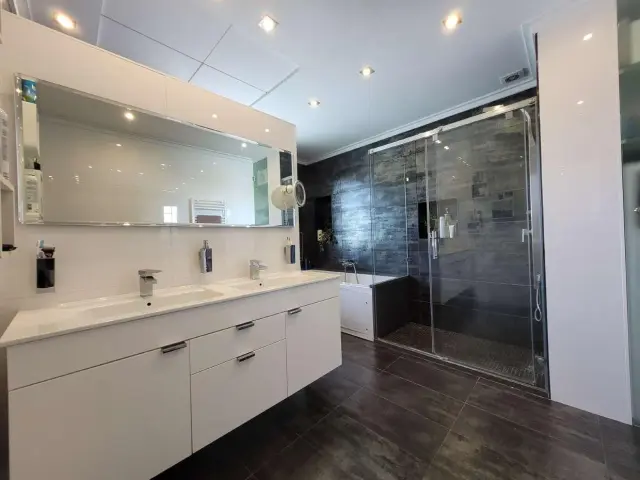 Subasta de vivienda en Montserrat el 6 de abril de 2026