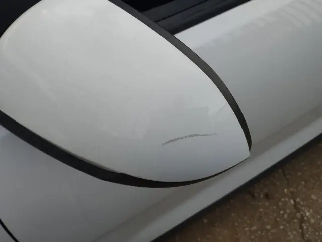 Subasta de turismos Kia Stonic el 20 de abril de 2026