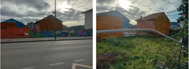 Subasta de otros en Aviles el 13 de abril de 2026