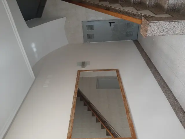 Subasta de vivienda en Ourense el 23 de marzo de 2026