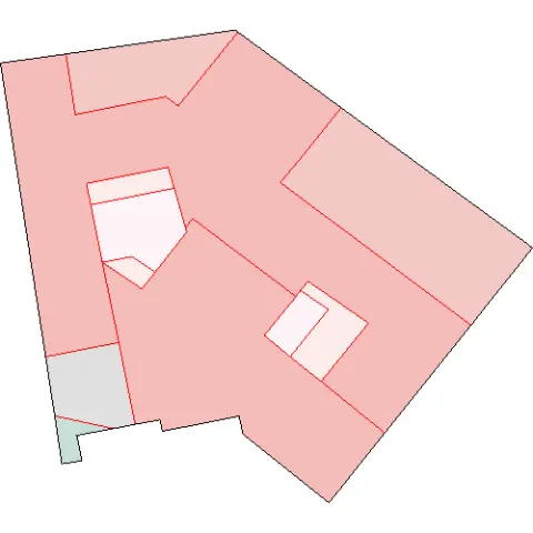 Subasta de vivienda en Almeria el 30 de marzo de 2026