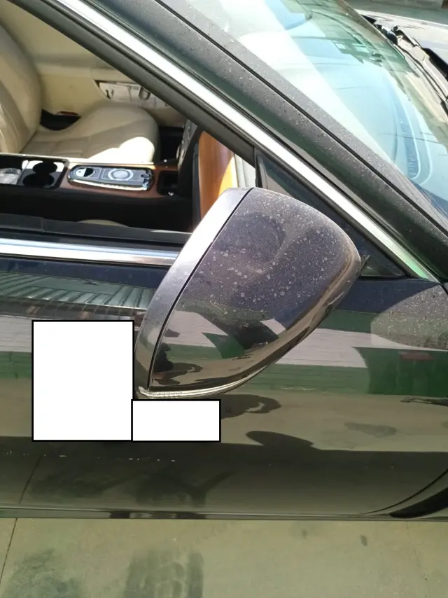 Subasta de turismos Jaguar Jaguar Xk 5,0 Luxury C el 30 de marzo de 2026