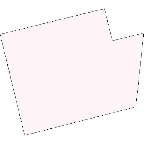 Subasta de otros en Almeria el 6 de abril de 2026