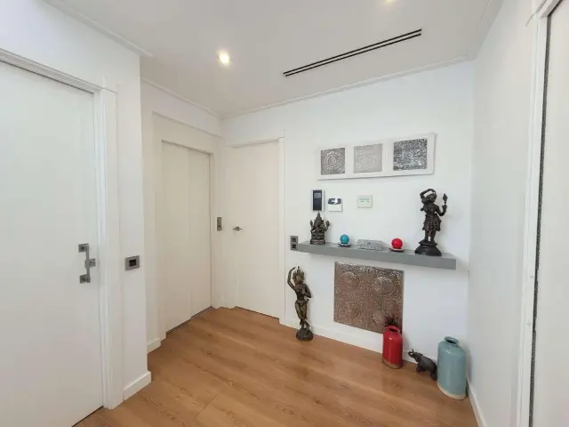 Subasta de vivienda en Montserrat el 6 de abril de 2026