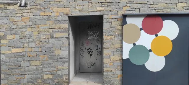 Subasta de garaje en Pont De Suert el 20 de abril de 2026