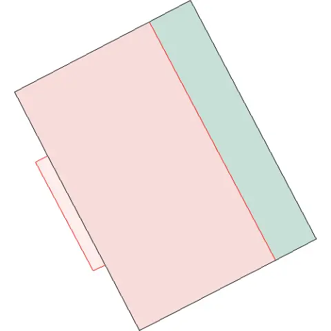 Subasta de vivienda en Alacant-alicante el 30 de marzo de 2026