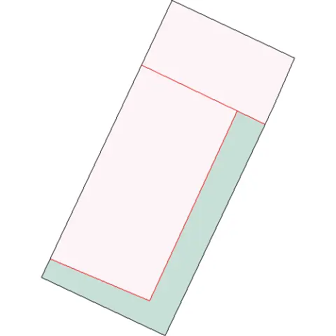 Subasta de nave industrial en Murcia el 30 de marzo de 2026