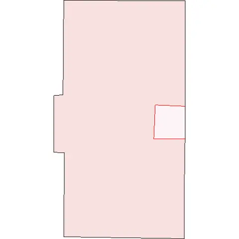 Subasta de vivienda en Alicante el 6 de abril de 2026