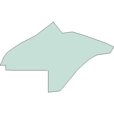 Subasta de solar en Modubar De La Emparedada el 23 de marzo de 2026